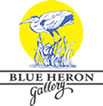 logo_blueheron