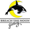 logo_breachmoon