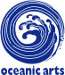 logo_oceanic