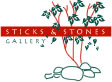 logo_sticks