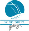 logo_winddrift
