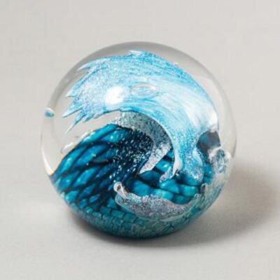 Glass Eye Studio