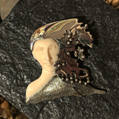Zealandia Designs