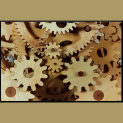 Clocks